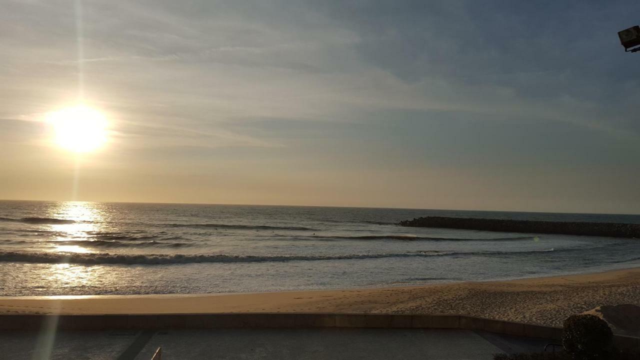 The Shore @ Baiabeach - Waterfront Espinho  Exterior photo